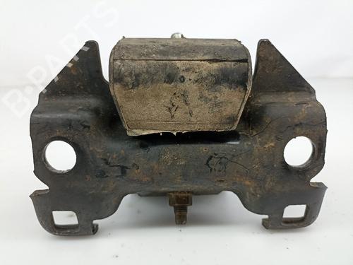 Engine mount NISSAN PATHFINDER III (R51) 2.5 dCi | BP12550931M89 - Image 5