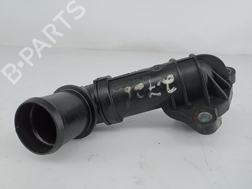 Pipe OPEL INSIGNIA A Country Tourer (G09) 2.0 CDTi (47) 0428741