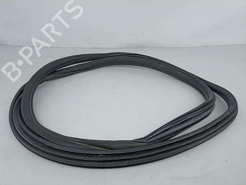 Rubber door seal BMW 3 (F30, F80) 318 d | BP14431156C142 