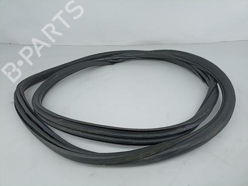 Rubber door seal BMW 3 (F30, F80) 318 d | BP14431156C142 