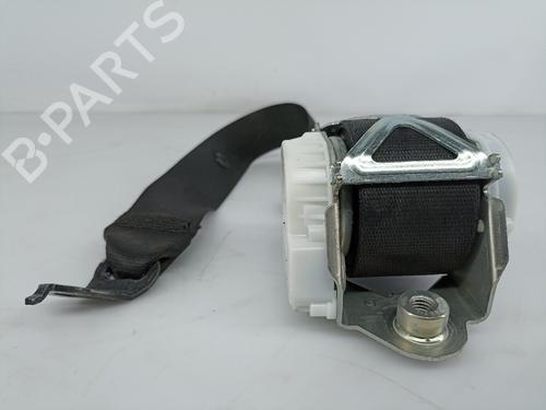 BP14431158I25 main image