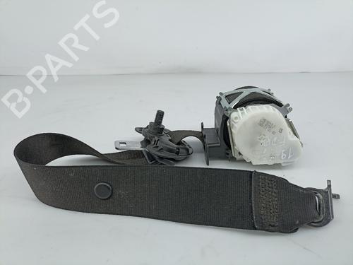 Front right seatbelt BMW 3 (F30, F80) 318 d | BP14431158I25 