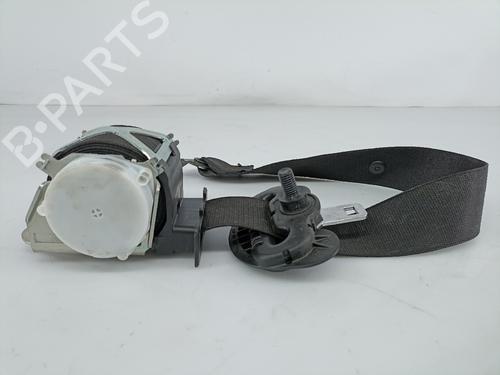 Front right seatbelt BMW 3 (F30, F80) 318 d | BP14431158I25 