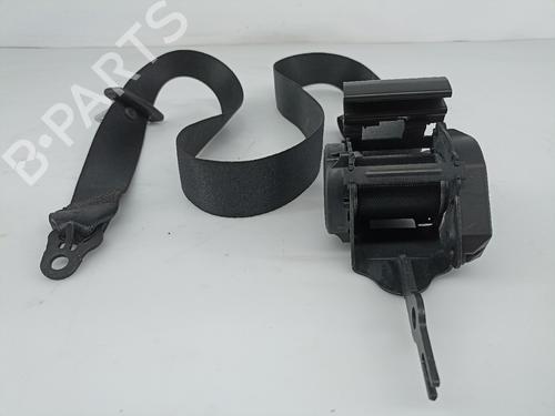 BP14431160I28 main image