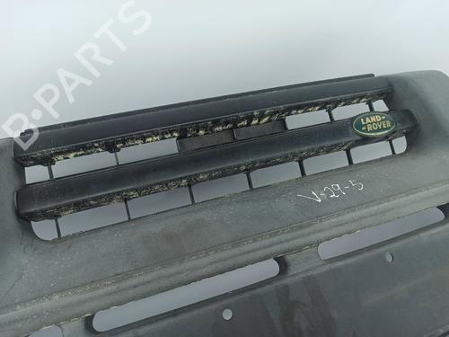 Front bumper LAND ROVER FREELANDER I (L314) 2.0 DI 4x4 | BP12583941C7