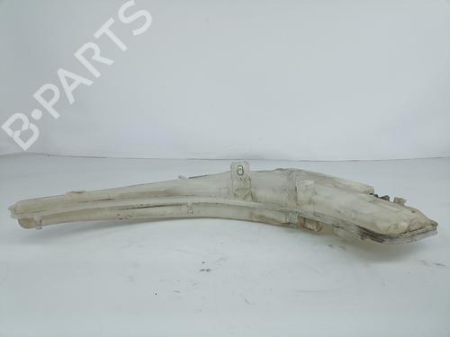 Deposito limpa vidros BMW 3 Touring (E91) 320 d (177 hp) 706899816