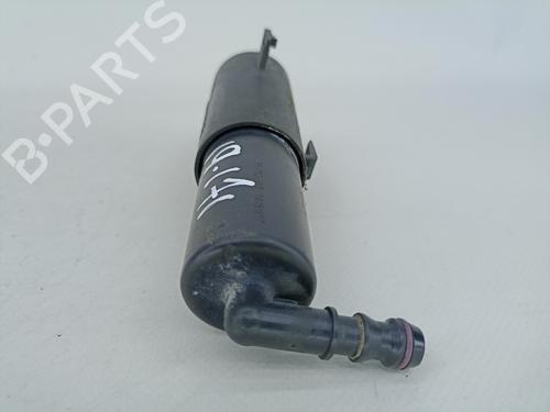 Other BMW 3 Touring (E91) 320 d | BP14431194O1