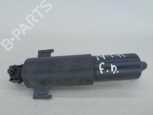 Used Other BMW 3 Touring (E91) 320 d (177 hp) 14431194