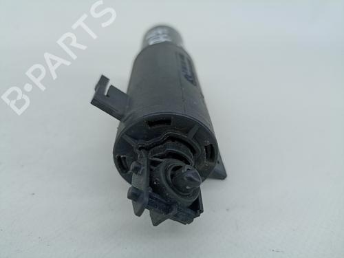 Other BMW 3 Touring (E91) 320 d | BP14431194O1