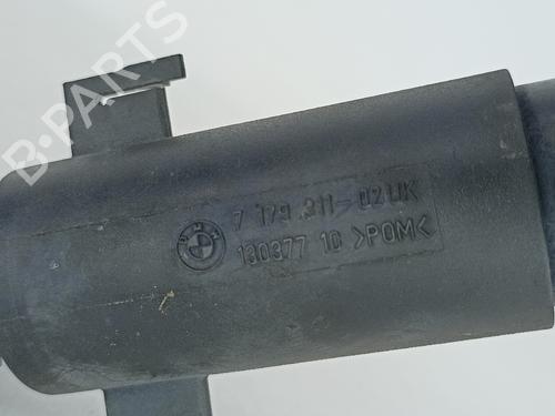 Other BMW 3 Touring (E91) 320 d | BP14431194O1