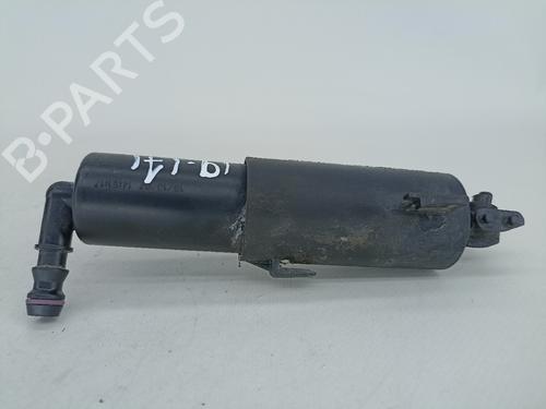 Other BMW 3 Touring (E91) 320 d | BP14431194O1