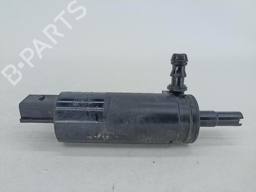 Used Other BMW 3 Touring (E91) 320 d (177 hp) 14431195