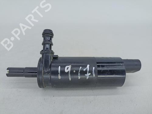 Other BMW 3 Touring (E91) 320 d | BP14431195O1