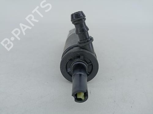 Other BMW 3 Touring (E91) 320 d | BP14431195O1