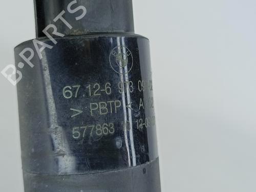 Other BMW 3 Touring (E91) 320 d | BP14431195O1