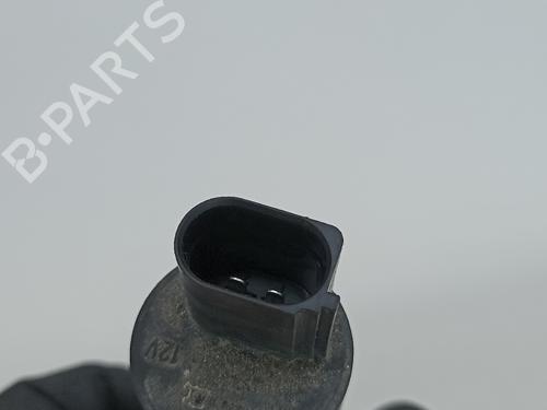 Other BMW 3 Touring (E91) 320 d | BP14431195O1