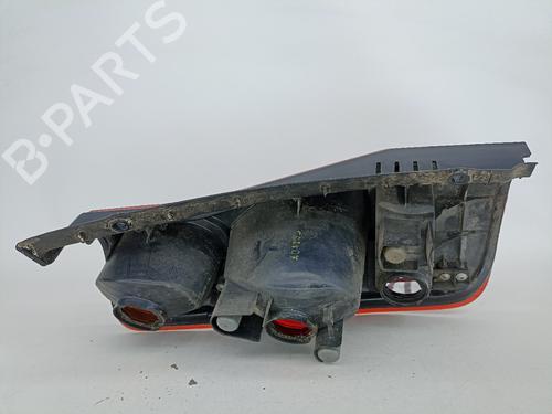 Højre baglygte HYUNDAI MATRIX (FC) 1.5 CRDi | BP12583962C35 