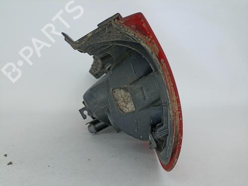 Højre baglygte HYUNDAI MATRIX (FC) 1.5 CRDi | BP12583962C35 