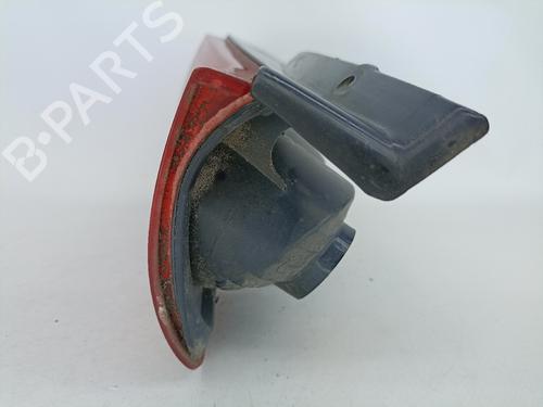 Højre baglygte HYUNDAI MATRIX (FC) 1.5 CRDi | BP12583962C35 