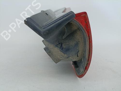 Feu arrière gauche HYUNDAI MATRIX (FC) 1.5 CRDi | BP12583963C34