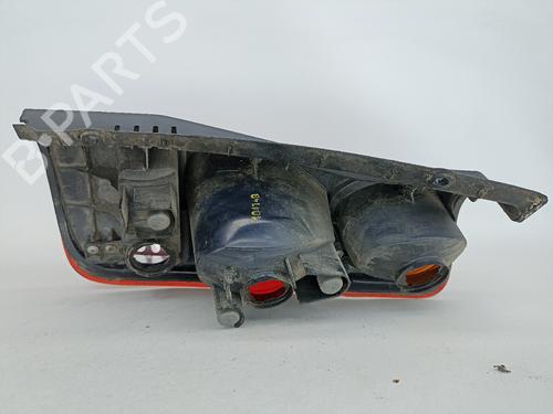 Feu arrière gauche HYUNDAI MATRIX (FC) 1.5 CRDi | BP12583963C34