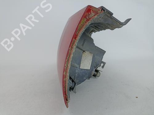 Feu arrière gauche HYUNDAI MATRIX (FC) 1.5 CRDi | BP12583963C34