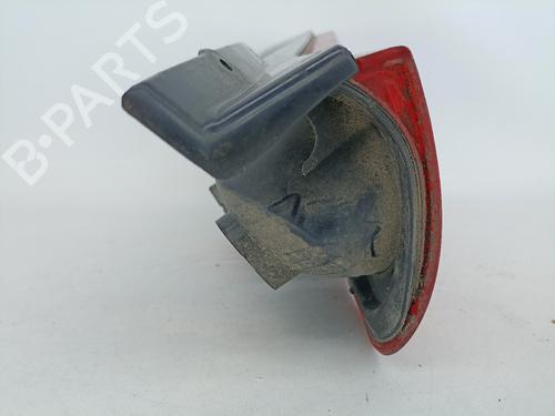 Feu arrière gauche HYUNDAI MATRIX (FC) 1.5 CRDi | BP12583963C34