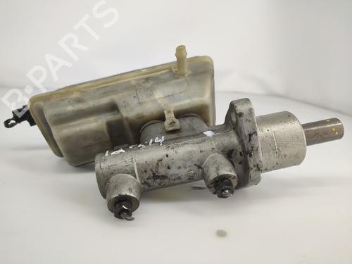 Brake master cylinder FORD GALAXY I (WGR) 1.9 TDI | BP12593107M77 