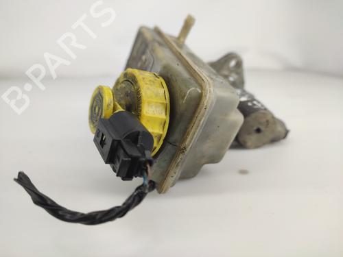 Brake master cylinder FORD GALAXY I (WGR) 1.9 TDI | BP12593107M77 