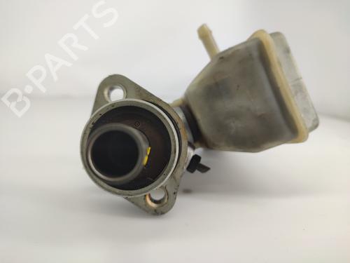 Brake master cylinder FORD GALAXY I (WGR) 1.9 TDI 7M1611303