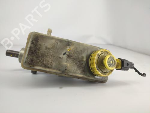 Brake master cylinder FORD GALAXY I (WGR) 1.9 TDI | BP12593107M77 
