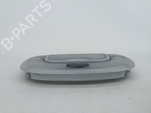 Interior roof light MERCEDES-BENZ S-CLASS (W220, V220) S 320 CDI (220.026, 220.126) | BP12584074I8 