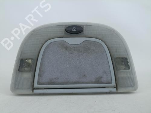 BP12584074I8 main image