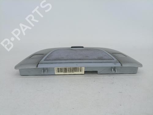Interior roof light MERCEDES-BENZ S-CLASS (W220, V220) S 320 CDI (220.026, 220.126) | BP12584074I8 