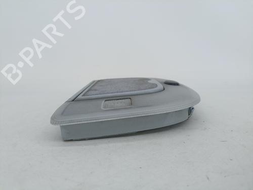 Interior roof light MERCEDES-BENZ S-CLASS (W220, V220) S 320 CDI (220.026, 220.126) | BP12584074I8 