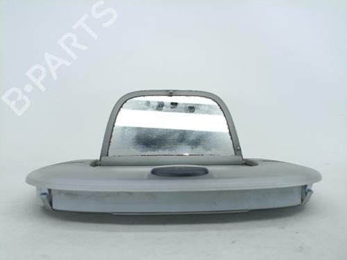 Interior roof light MERCEDES-BENZ S-CLASS (W220, V220) S 320 CDI (220.026, 220.126) | BP12584074I8 