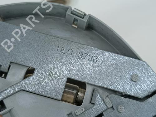 Interior roof light MERCEDES-BENZ S-CLASS (W220, V220) S 320 CDI (220.026, 220.126) | BP12584074I8 