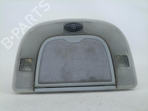 BP12584075I8 main image