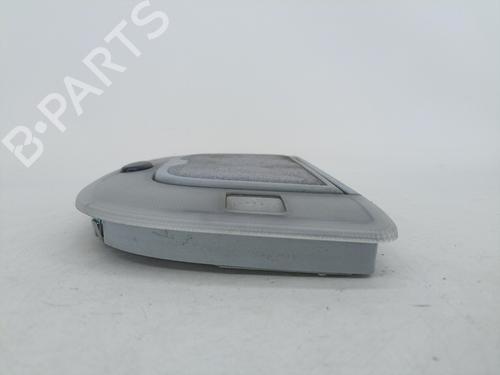 Interior roof light MERCEDES-BENZ S-CLASS (W220, V220) S 320 CDI (220.026, 220.126) | BP12584075I8 