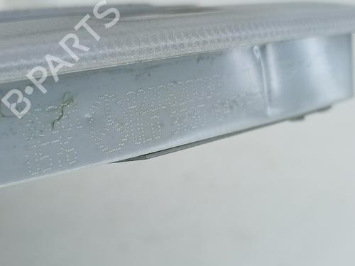 Interior roof light MERCEDES-BENZ S-CLASS (W220, V220) S 320 CDI (220.026, 220.126) | BP12584075I8 