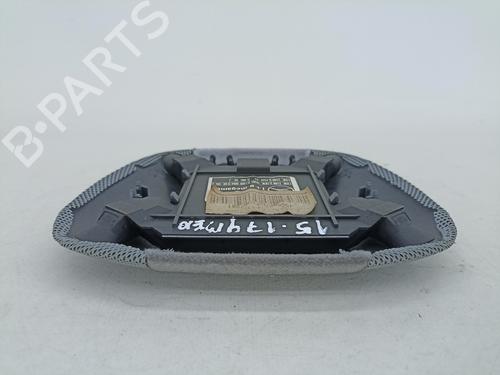 Engine control unit (ECU) MERCEDES-BENZ S-CLASS (W220, V220) S 320 CDI (220.026, 220.126) | BP12584060M57 