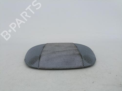 Engine control unit (ECU) MERCEDES-BENZ S-CLASS (W220, V220) S 320 CDI (220.026, 220.126) | BP12584060M57 