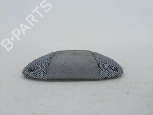 Engine control unit (ECU) MERCEDES-BENZ S-CLASS (W220, V220) S 320 CDI (220.026, 220.126) | BP12584060M57 