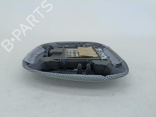 Engine control unit (ECU) MERCEDES-BENZ S-CLASS (W220, V220) S 320 CDI (220.026, 220.126) | BP12584060M57 