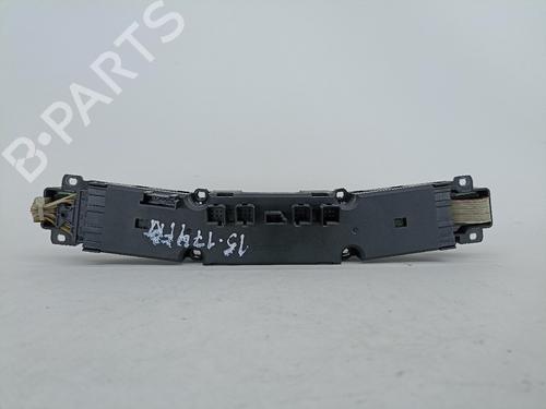 Switch MERCEDES-BENZ S-CLASS (W220, V220) S 320 CDI (220.026, 220.126) | BP12584004I30 