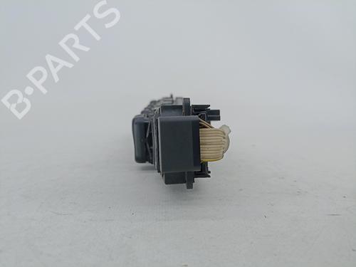 Switch MERCEDES-BENZ S-CLASS (W220, V220) S 320 CDI (220.026, 220.126) | BP12584004I30 