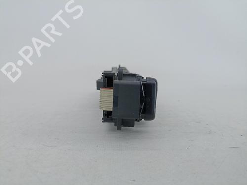 Switch MERCEDES-BENZ S-CLASS (W220, V220) S 320 CDI (220.026, 220.126) | BP12584004I30 
