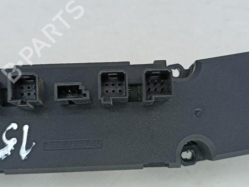 Switch MERCEDES-BENZ S-CLASS (W220, V220) S 320 CDI (220.026, 220.126) | BP12584004I30 