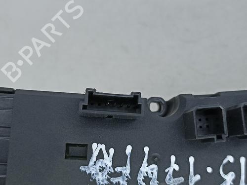 Switch MERCEDES-BENZ S-CLASS (W220, V220) S 320 CDI (220.026, 220.126) | BP12584004I30 