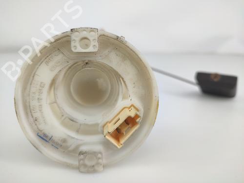 BP14431208M76 main image